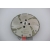 Tarcza diamentowa EP BLADE M14 marmur - WOOSUK
